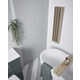 Vertical Bathroom Drying Installations Image 3