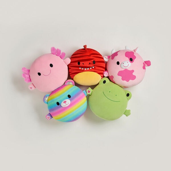Top 30 Toys Trends in February