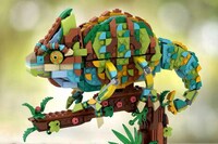 Size-Scaled Block Puzzle Retiles Image 3