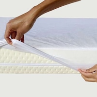 Anti-Allergy Bedding Image 1