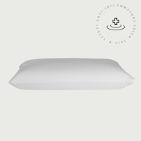 Anti-Allergy Bedding Image 2