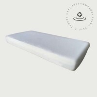 Anti-Allergy Bedding Image 3