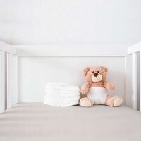 Functional Infant Bedding Image 3