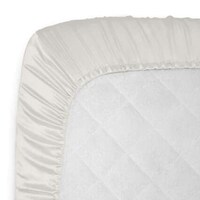 Functional Infant Bedding Image 4