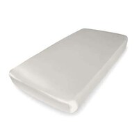 Functional Infant Bedding Image 5