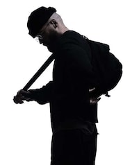 Collaborative Accessories Capsule Image 3