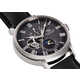 Sophisticated Mechanical Watches Image 1