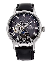 Sophisticated Mechanical Watches Image 2