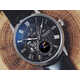 Sophisticated Mechanical Watches Image 3