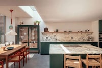 London Home Skylit Extensions Image 3
