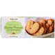 Butterfly-Shaped French Cookies Image 1