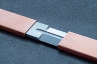 Minimalist EDC Dagger Designs Image 4