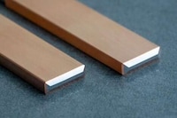 Minimalist EDC Dagger Designs Image 5
