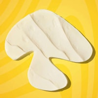 Mushroom-Infused Eye Creams Image 3