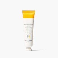 Mushroom-Infused Eye Creams Image 4