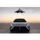 Supersonic Aircraft-Inspired EVs Image 1