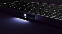 Projection-Style Computer Models Image 4