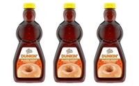 Donut-Flavored Syrups Image 1
