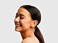 Stress-Reducing Earplug Alternatives