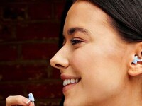 Stress-Reducing Earplug Alternatives Image 2