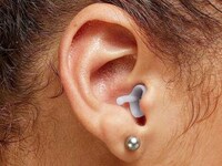 Stress-Reducing Earplug Alternatives Image 3
