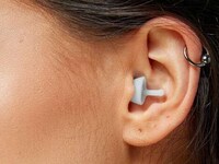 Stress-Reducing Earplug Alternatives Image 4