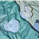 Revolutionary Wearable Breast Pumps Image 4