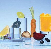 Pod-Based Supplements Image 1