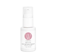 Bio-Retinol Face Serums Image 1