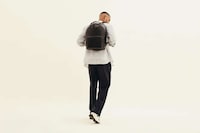 Premium European Leather Bags Image 3
