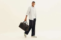 Premium European Leather Bags Image 5
