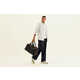 Premium European Leather Bags Image 5
