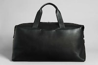 Premium European Leather Bags Image 6