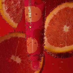 Skincare-Inspired Lip Balms