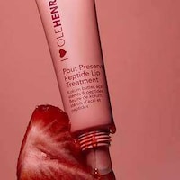 Skincare-Inspired Lip Balms Image 2