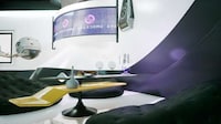 Metaverse Service Products Image 3