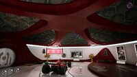 Metaverse Service Products Image 4
