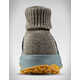 Merino Wool Sock Sneakers Image 2