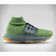 Merino Wool Sock Sneakers Image 4