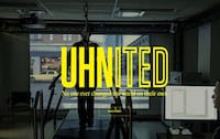 Health Network Brand Campaigns
