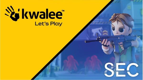 French Game Publisher Partnerships