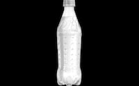 Recyclable Label-Free Soda Packaging