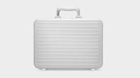 Luxurious Luggage Chess Boards Image 3