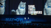Inspiring Leftover Ads Image 1