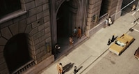 Music Video EV Teasers