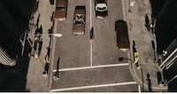 Music Video EV Teasers Image 2