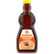 Glazed Donut-Flavored Syrups Image 1