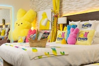 Easter Candy Suites