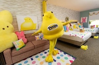 Easter Candy Suites Image 3