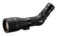 Versatile Camera Spotting Scopes Image 1